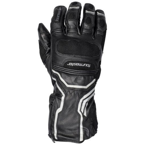Tourmaster Men's Super-Tour Gloves