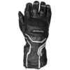 Stock image of Tourmaster Women's Super-Tour Gloves product