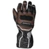 Stock image of Tourmaster Women's Super-Tour Gloves product