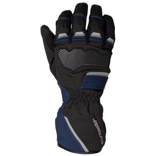 Tourmaster Women's Tour-Tex Gloves