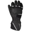 Stock image of Tourmaster Women's Tour-Tex Gloves product
