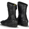 Stock image of Cortech Speedway Women's Apex RR Waterproof Boot product