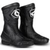 Stock image of Cortech Speedway Women's Apex RR Air Boot product