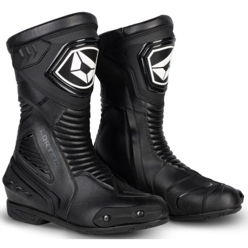 Cortech Speedway Women's Apex RR Air Boot