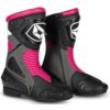 Stock image of Cortech Speedway Women's Apex RR Air Boot product