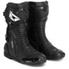 Stock image of Cortech Speedway Men's Adrenaline GP Boot product