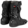 Stock image of Cortech Speedway Men's Adrenaline GP Boot product