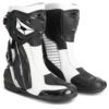 Stock image of Cortech Speedway Men's Adrenaline GP Boot product