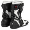 Stock image of Cortech Speedway Men's Adrenaline GP Boot product