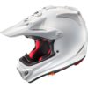 Stock image of Arai VX-Pro4 Solid Helmet product