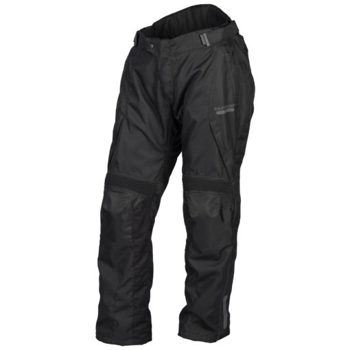 Tourmaster Men's Overpant