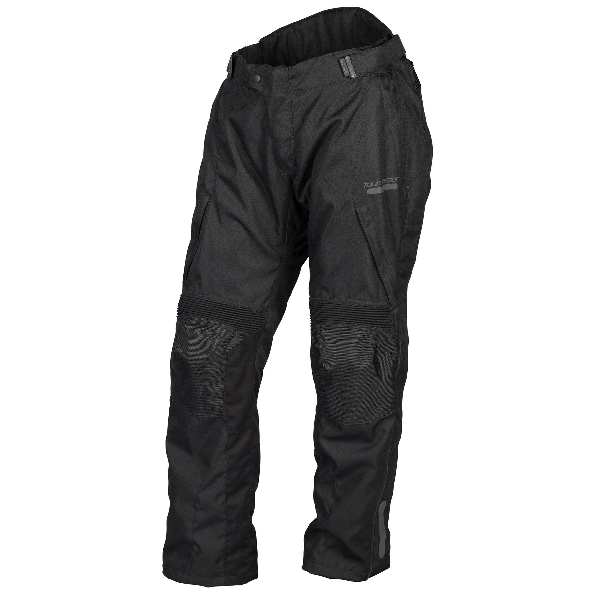 Tourmaster Men’s Overpant Tourmaster Men's Overpant