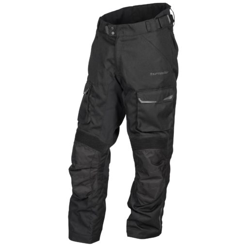 Tourmaster Men's Caliber Pant