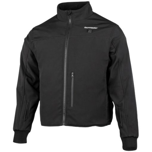 Tourmaster Synergy Pro-plus 12V Heated Jacket