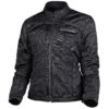 Stock image of Tourmaster Women's Intake Air Jacket product