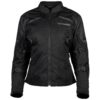 Stock image of Tourmaster Women's Intake Jacket product