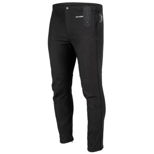 Tourmaster Synergy BT Pro Plus 12V Heated Pants