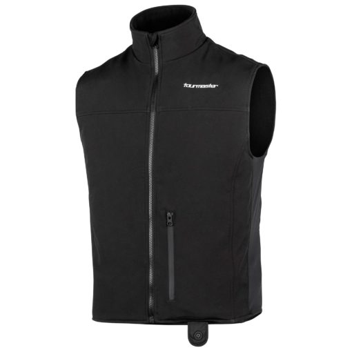 Tourmaster Synergy Synergy BT Pro Plus 12V Heated Vest