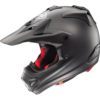 Stock image of Arai VX-Pro4 Solid Helmet product