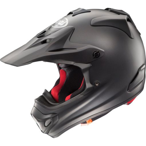 Arai VX-Pro4 Solid Helmet