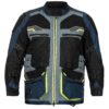 Stock image of Tourmaster Horizon Line Men's Ridgecrest Jacket product
