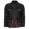 Stock image of Tourmaster Horizon Line Women's Ridgecrest Jacket product