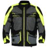 Stock image of Tourmaster Horizon Line Men's Ridgecrest Jacket product