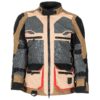 Stock image of Tourmaster Horizon Line Women's Ridgecrest Jacket product