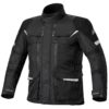Stock image of Tourmaster Mariner Laminated Jacket product