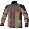 Stock image of Tourmaster Mariner Laminated Jacket product