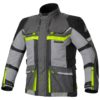 Stock image of Tourmaster Mariner Laminated Jacket product