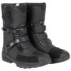 Stock image of Tourmaster Horizon Line Men's Trailblazer Boot product