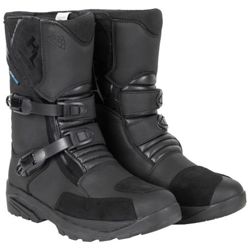 Tourmaster Horizon Line Men's Trailblazer Boot