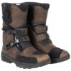 Stock image of Tourmaster Horizon Line Men's Trailblazer Boot product