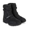 Stock image of Tourmaster Horizon Line Break Trail WP Boot product