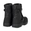 Stock image of Tourmaster Horizon Line Break Trail WP Boot product