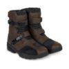Stock image of Tourmaster Horizon Line Break Trail WP Boot product