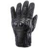 Stock image of Tourmaster Horizon Line Men's Trailbreak Glove product