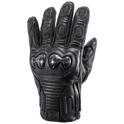 Tourmaster Horizon Line Men's Trailbreak Glove