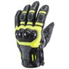 Stock image of Tourmaster Horizon Line Men's Trailbreak Glove product