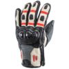 Stock image of Tourmaster Horizon Line Women's Trailbreak Glove product