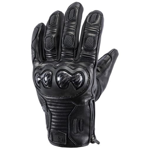 Tourmaster Horizon Line Men's Trailbreak WP Glove