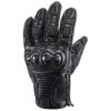 Tourmaster Horizon Line Women's Trailbreak WP Glove