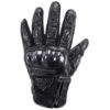 Stock image of Tourmaster Horizon Line Men's Sierra Peak Glove product