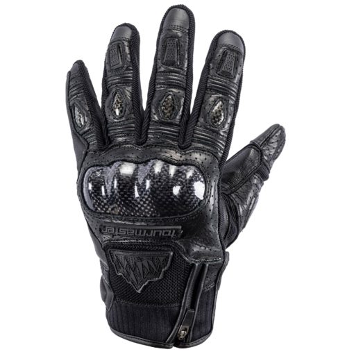 Tourmaster Horizon Line Men's Sierra Peak Glove