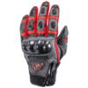 Stock image of Tourmaster Horizon Line Men's Sierra Peak Glove product
