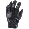 Stock image of Tourmaster Horizon Line Men's Overlander Glove product