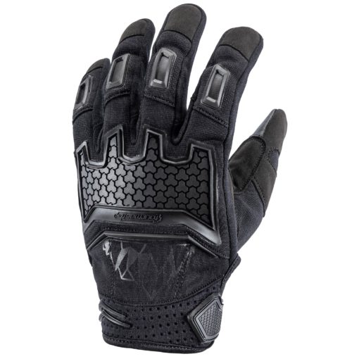 Tourmaster Horizon Line Men's Overlander Glove