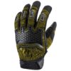 Stock image of Tourmaster Horizon Line Men's Overlander Glove product