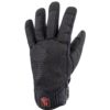 Stock image of Tourmaster Horizon Line Men's Storm Chaser Glove product